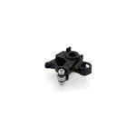 PUIG BMW R NINE T SUPORTE MANETE DE EMBRAIAGEM