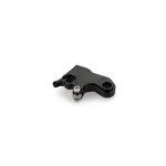 PUIG CRF1000L SUPORTE MANETE DE EMBRAIAGEM PUIG CRF1000L SUPORTE MANETE DE EMBRAIAGEM