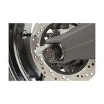 PUIG T-MAX530 2012-14 PROTETOR DE ESCORA PRT PUIG T-MAX530 2012-14 PROTETOR DE ESCORA PRT