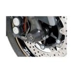 PUIG YZF-R1 07-14/R6 06-16 PROTE��O DE FORQUETA PRETO