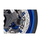 PUIG YZF-R1 2015 PROTETOR DE FORQUETA PRETO PUIG YZF-R1 2015 PROTETOR DE FORQUETA PRETO