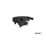 PUIG CB500X 2016 SUPORTE MANETE DE TRAVÃO PUIG CB500X 2016 SUPORTE MANETE DE TRAVÃO