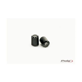 PUIG ZX-10R 2016 TERMINAIS PUNHO PRETO PUIG ZX-10R 2016 TERMINAIS PUNHO PRETO