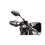 PUIG YAMAHA MT-03 2016 PROTECAO DE MAOS PUIG YAMAHA MT-03 2016 PROTECAO DE MAOS