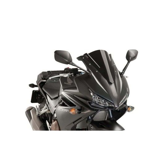 PUIG CBR500R 2016-18 VISEIRA RACING PRT PUIG CBR500R 2016-18 VISEIRA RACING PRT