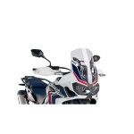 PUIG CRF1000L 2016 VISEIRA RACING TRANSPARENTE PUIG CRF1000L 2016 VISEIRA RACING TRANSPARENTE
