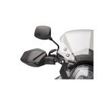 PUIG VSTORM 1000 2004  PROTECAO DE MAOS