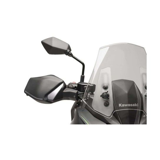 PUIG VERSYS 1000 2015-17 PROTECAO DE MAOS