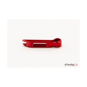PUIG EXTENSIVEL MANETE 2.0 VERMELHO PUIG EXTENSIVEL MANETE 2.0 VERMELHO