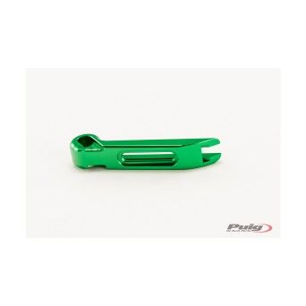 PUIG EXTENSIVEL MANETE 2.0 VERDE PUIG EXTENSIVEL MANETE 2.0 VERDE
