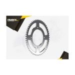 FE CORONA 9008-53 D