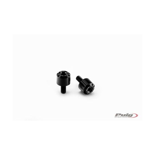 PUIG GSX-R 2017-18 TACO DE GUIADOR CURTO PRT PUIG GSX-R 2017-18 TACO DE GUIADOR CURTO PRT