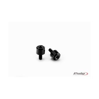 PUIG GSX-R 2017-18 TACO DE GUIADOR CURTO PRT PUIG GSX-R 2017-18 TACO DE GUIADOR CURTO PRT