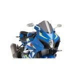 PUIG GSX-R1000 2017 VISEIRA RACING FUMADA ESCURA PUIG GSX-R1000 2017 VISEIRA RACING FUMADA ESCURA