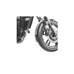 PUIG VULCAN S 2018 EXTENSAO DE GUARDA LAMAS FRENTE PUIG VULCAN S 2018 EXTENSAO DE GUARDA LAMAS FRENTE