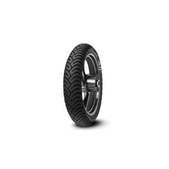 METZELER 3.00-17 50P Reinf ME 22 METZELER 3.00-17 50P Reinf ME 22