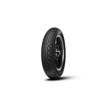 METZELER 4.60-16 59S TL ME 77 METZELER 4.60-16 59S TL ME 77