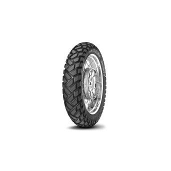 METZELER 120/90-17 64S ENDURO 3 SAHARA METZELER 120/90-17 64S ENDURO 3 SAHARA
