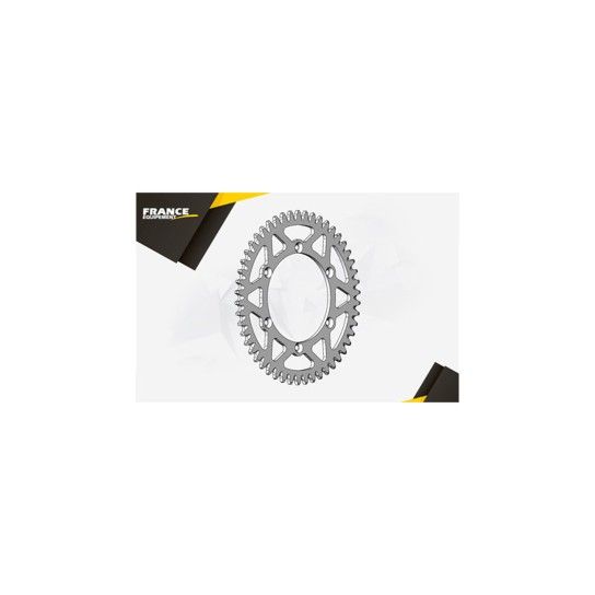 FE CORONA 10506-45D ALUMINIO KX/KXF