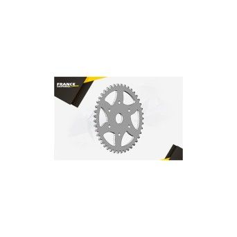 FE CORONA 10556-42DM ALUMINIO FE CORONA 10556-42DM ALUMINIO