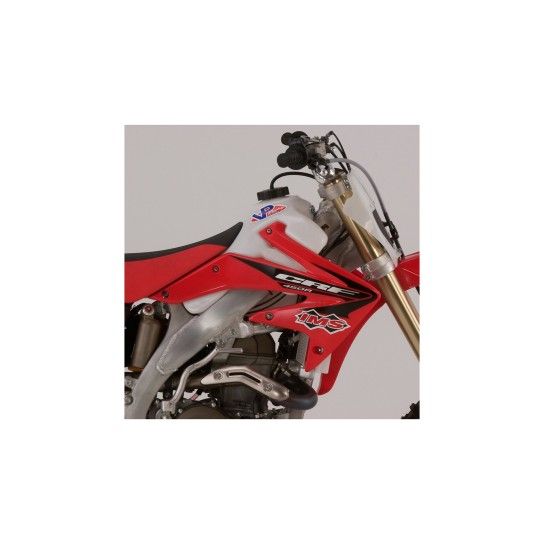 IMS CRF450R 2005-08 12,11 Litros IMS CRF450R 2005-08 12,11 Litros