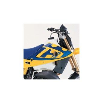 IMS HUSQVARNA CR125/WR125/360 12,87 Litros