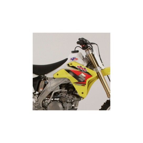 IMS RMZ450 05/07 DEPOSITO 12,11 LITROS IMS RMZ450 05/07 DEPOSITO 12,11 LITROS