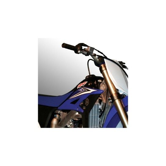 IMS YZF250 2010-13 9,5 Litros IMS YZF250 2010-13 9,5 Litros