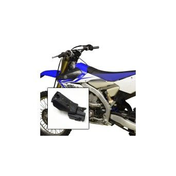 IMS YZF250/YZF450 2014 DEPOSITO 11 Litros (2,9G) transparent IMS YZF250/YZF450 2014 DEPOSITO 11 Litros (2,9G) transparent