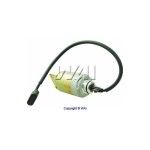 WAI MOTOR DE ARRANQUE POLARIS