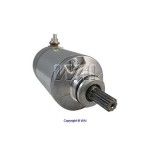 WAI MOTOR DE ARRANQUE LTZ400/KFX400/DVX400 2004-09 WAI MOTOR DE ARRANQUE LTZ400/KFX400/DVX400 2004-09