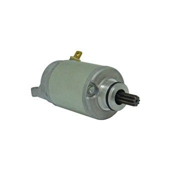 WAI MOTOR DE ARRANQUE SUZUKI 1997-2000 WAI MOTOR DE ARRANQUE SUZUKI 1997-2000