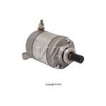 WAI MOTOR DE ARRANQUE HONDA CRF250X WAI MOTOR DE ARRANQUE HONDA CRF250X
