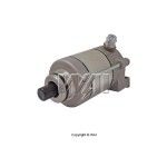 WAI MOTOR DE ARRANQUE HONDA CRF450X WAI MOTOR DE ARRANQUE HONDA CRF450X
