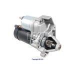 WAI MOTOR DE ARRANQUE BMW 1992-2007 12-41-2-306-700 WAI MOTOR DE ARRANQUE BMW 1992-2007 12-41-2-306-700