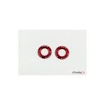PUIG ARO PROTECTOR PHB19 VRM PUIG ARO PROTECTOR PHB19 VRM