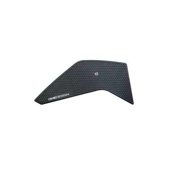 PUIG CRF1000L 2016-19 PROTECTOR DEPOSITO LATERAL PUIG CRF1000L 2016-19 PROTECTOR DEPOSITO LATERAL