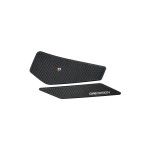 PUIG NINJA 400 2018-21 PROTECTOR DEPOSITO LATERAL PUIG NINJA 400 2018-21 PROTECTOR DEPOSITO LATERAL