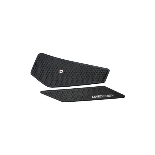 PUIG NINJA 400 2018-21 PROTECTOR DEPOSITO LATERAL PUIG NINJA 400 2018-21 PROTECTOR DEPOSITO LATERAL