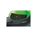 PUIG NINJA 400 2018-21 PROTECTOR DEPOSITO LATERAL PUIG NINJA 400 2018-21 PROTECTOR DEPOSITO LATERAL