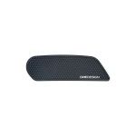 PUIG Z900 2017-21 PROTECTOR DEPOSITO LATERAL PUIG Z900 2017-21 PROTECTOR DEPOSITO LATERAL