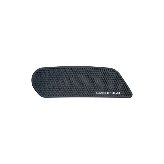 PUIG Z900 2017-21 PROTECTOR DEPOSITO LATERAL PUIG Z900 2017-21 PROTECTOR DEPOSITO LATERAL
