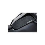 PUIG Z900 2017-21 PROTECTOR DEPOSITO LATERAL PUIG Z900 2017-21 PROTECTOR DEPOSITO LATERAL