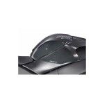 PUIG ZX-10R 2011 PROTECTOR DEPOSITO LATERAL PUIG ZX-10R 2011 PROTECTOR DEPOSITO LATERAL