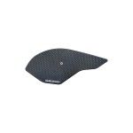 PUIG TRIUMPH PROTECTOR DEPOSITO LATERAL C/PRETO PUIG TRIUMPH PROTECTOR DEPOSITO LATERAL C/PRETO