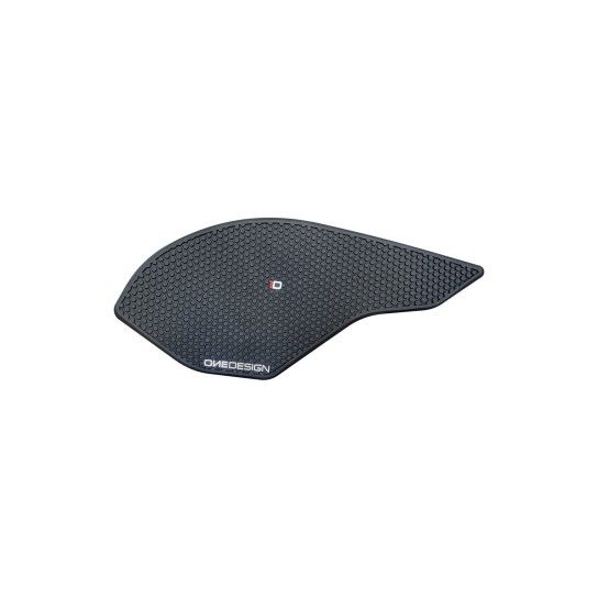 PUIG TRIUMPH PROTECTOR DEPOSITO LATERAL C/PRETO PUIG TRIUMPH PROTECTOR DEPOSITO LATERAL C/PRETO