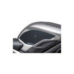 PUIG TRIUMPH PROTECTOR DEPOSITO LATERAL C/PRETO PUIG TRIUMPH PROTECTOR DEPOSITO LATERAL C/PRETO
