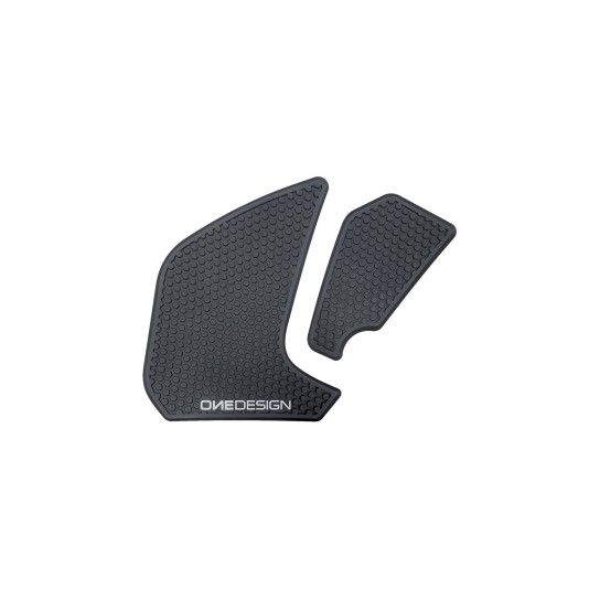 PUIG MT-07 2018 PROTECTOR DEPOSITO LATERAL