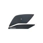 PUIG YZF-R1 2015-19 PROTECTOR DEPOSITO LATERAL PUIG YZF-R1 2015-19 PROTECTOR DEPOSITO LATERAL