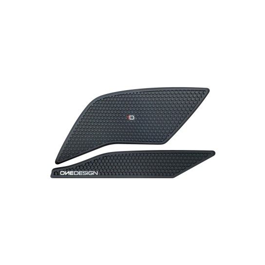 PUIG YZF-R1 2015-19 PROTECTOR DEPOSITO LATERAL PUIG YZF-R1 2015-19 PROTECTOR DEPOSITO LATERAL
